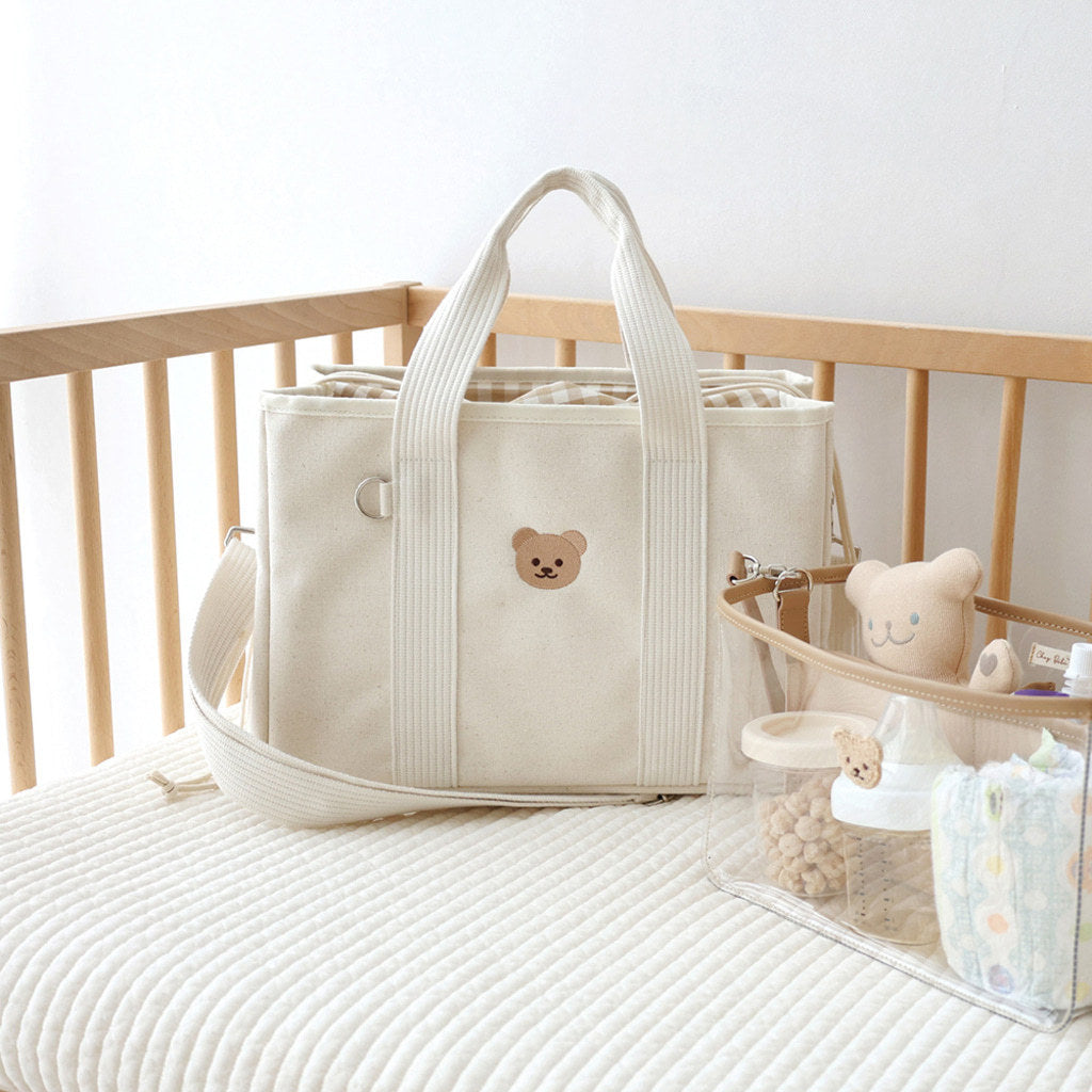 women Shoulder Bag