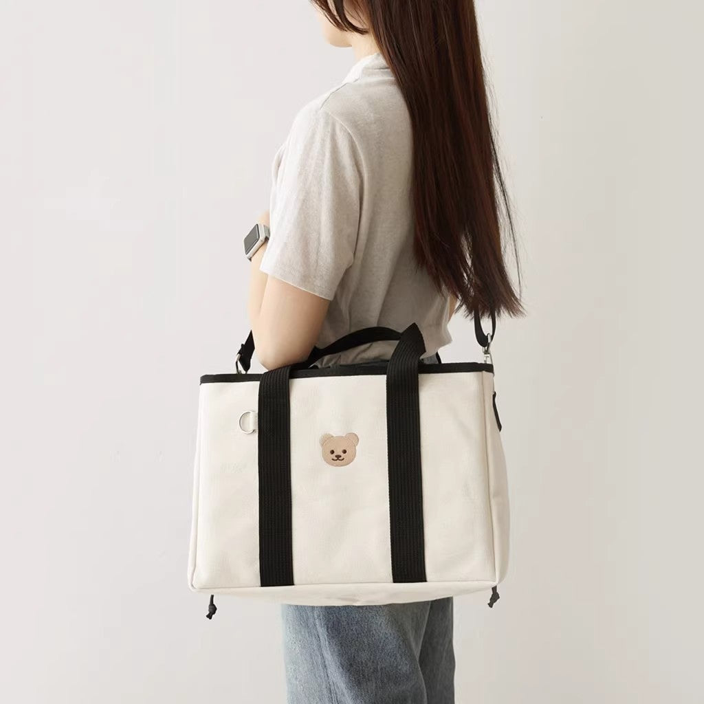 women Shoulder Bag