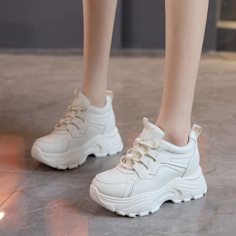 Casual women,s Sneaker
