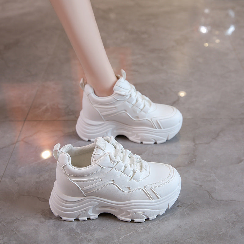 Casual women,s Sneaker
