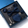 Tie 8-piece Set