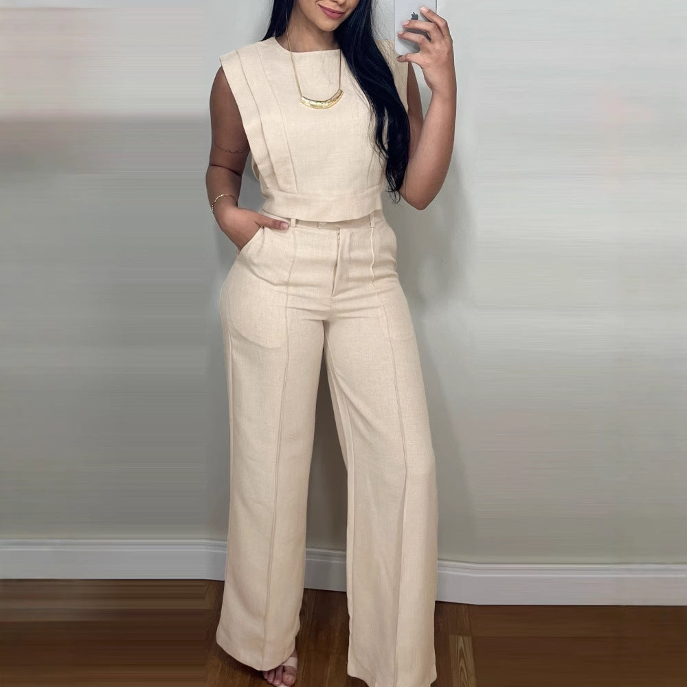 Summer  Women Clothing