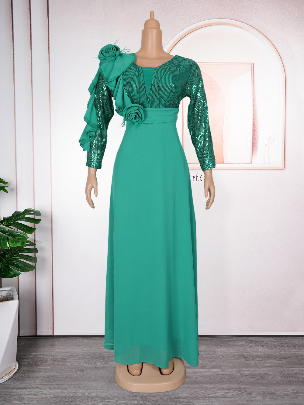 Party Dresses for Women