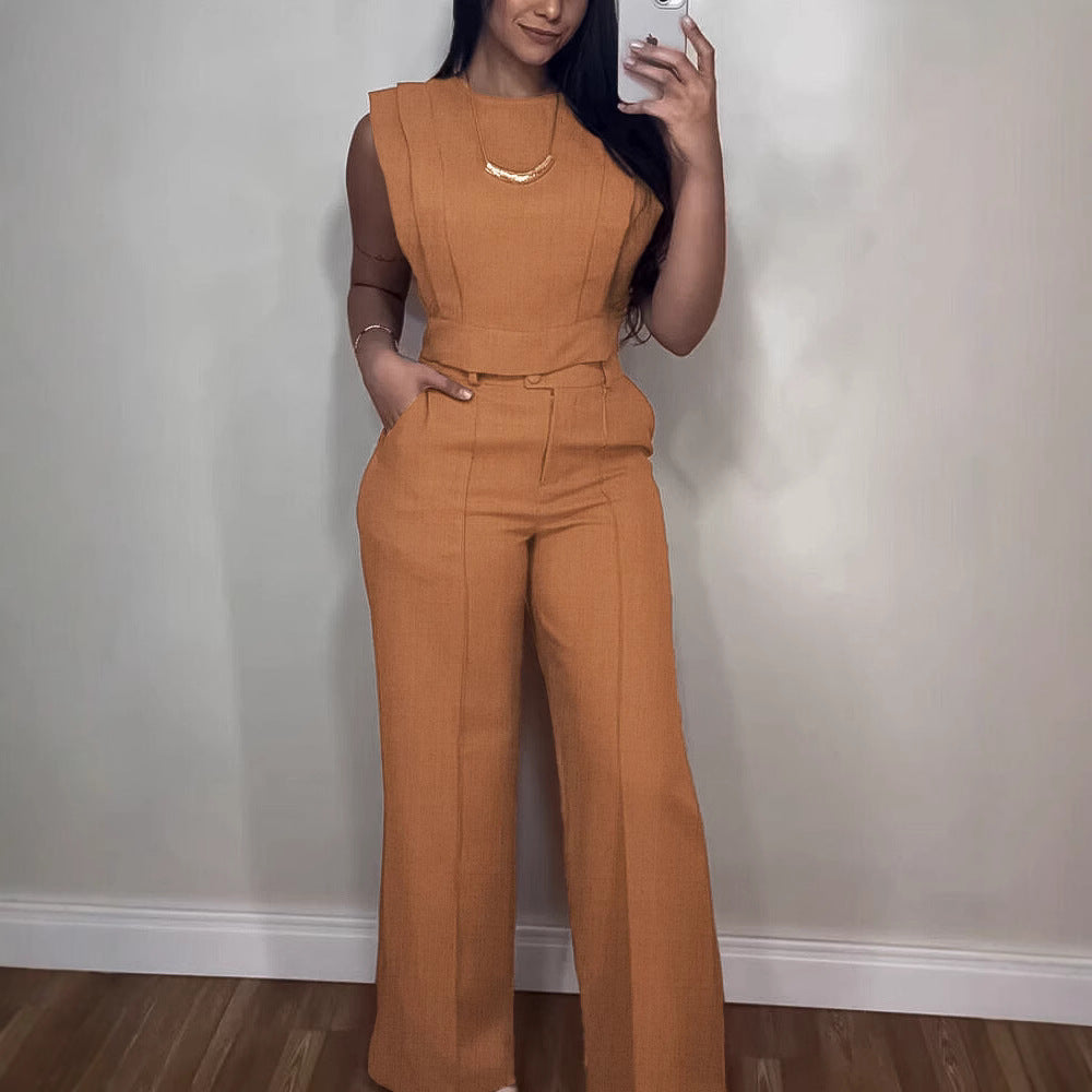 Summer  Women Clothing