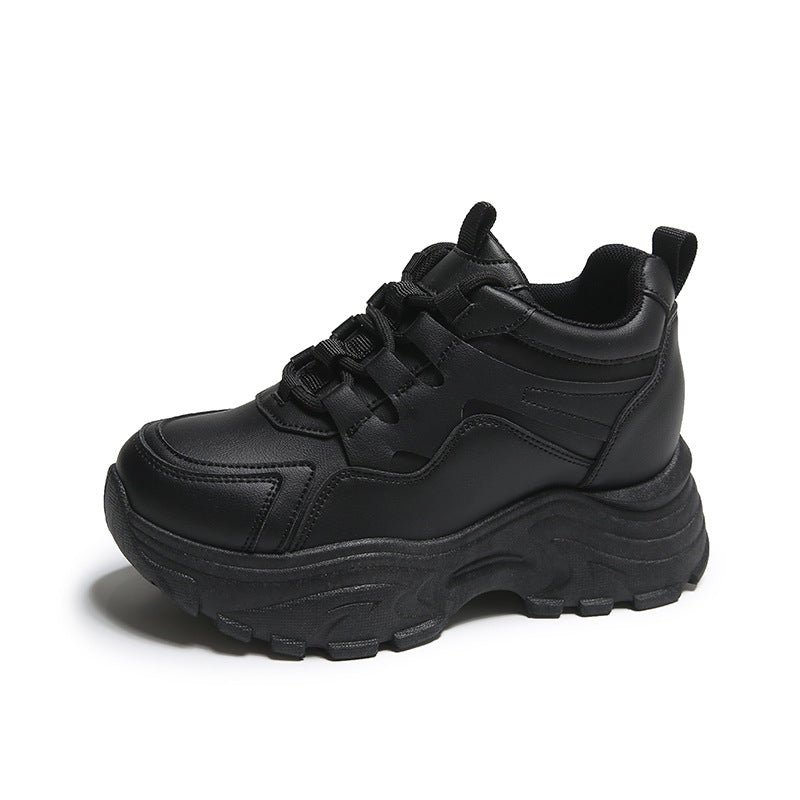 Casual women,s Sneaker