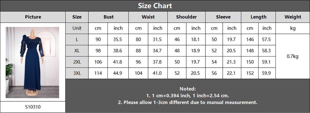 Party Dresses for Women
