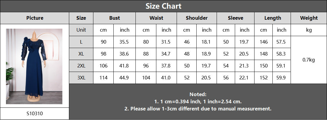 Party Dresses for Women