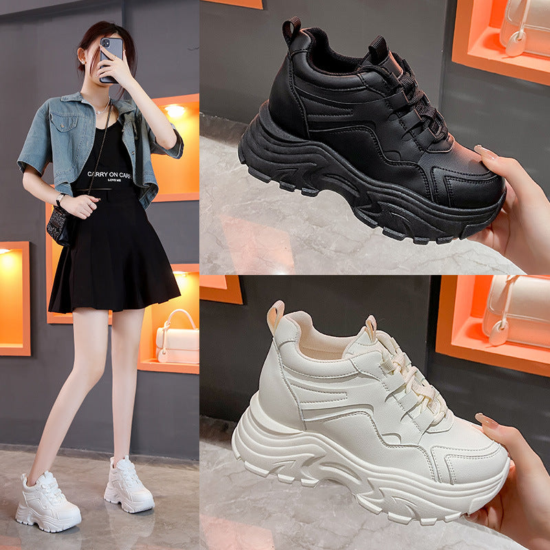 Casual women,s Sneaker