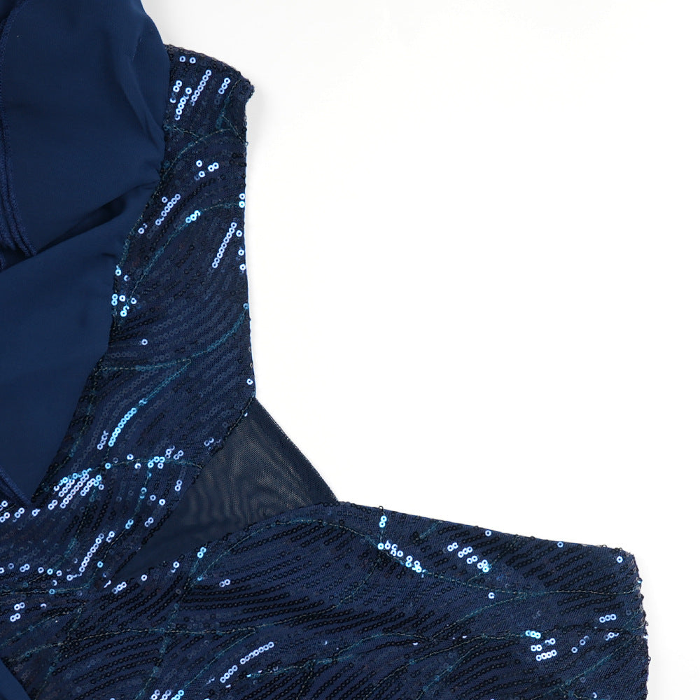 Party Dresses for Women
