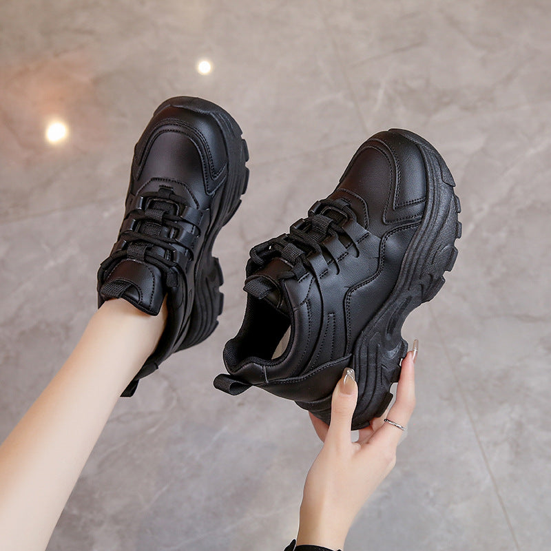 Casual women,s Sneaker