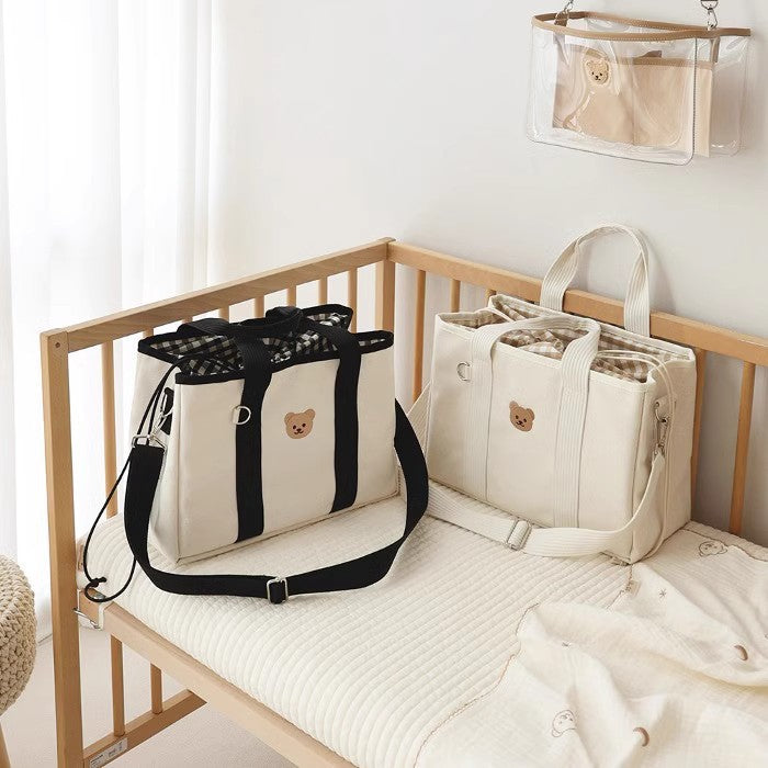 women Shoulder Bag