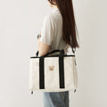 women Shoulder Bag