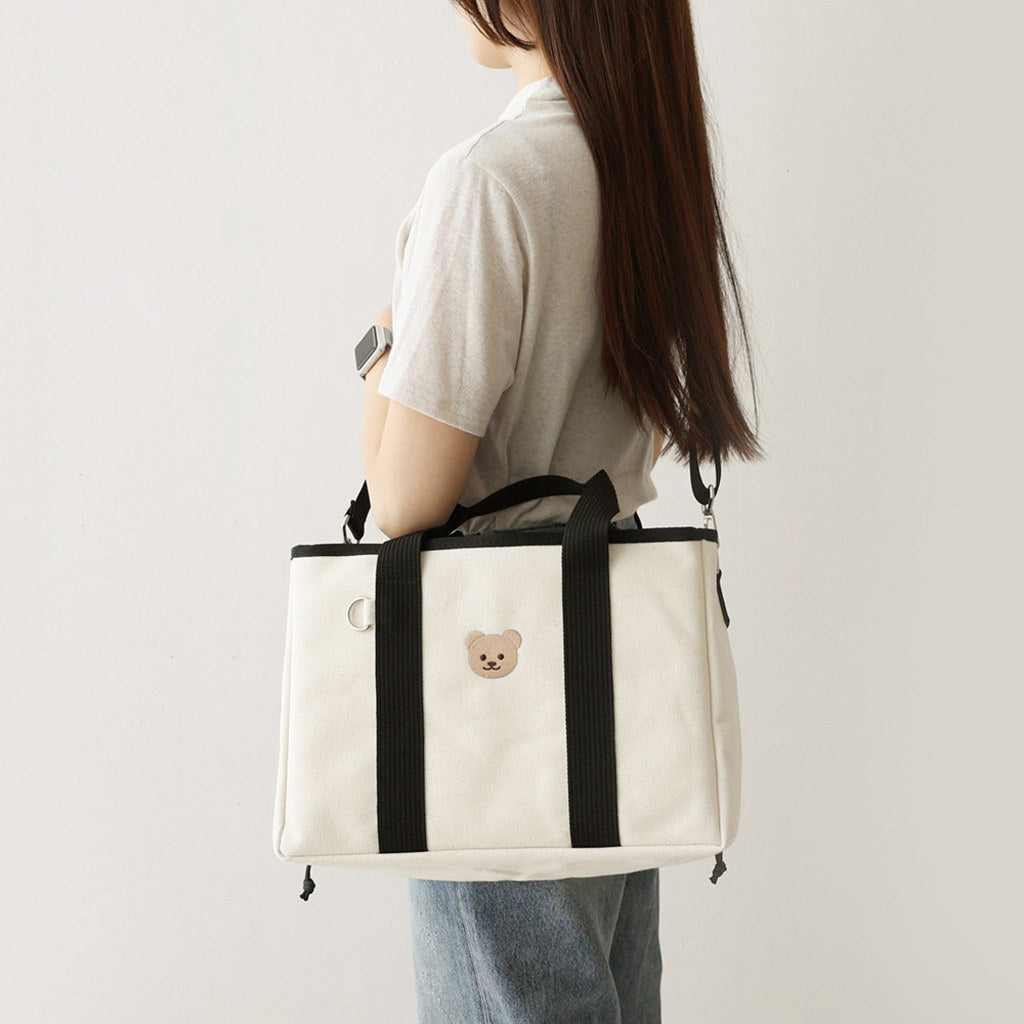 women Shoulder Bag