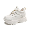 Casual women,s Sneaker