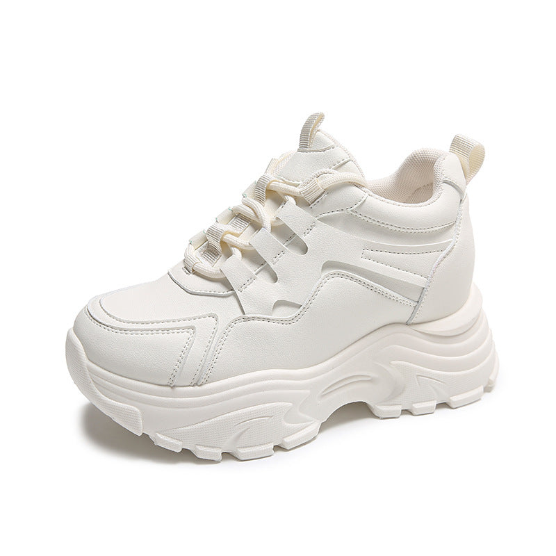 Casual women,s Sneaker