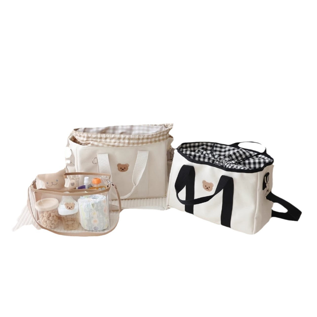 women Shoulder Bag