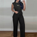 Summer  Women Clothing