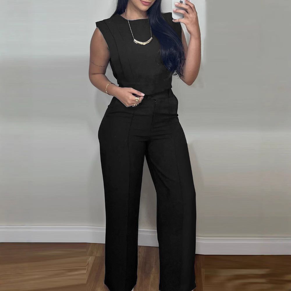 Summer  Women Clothing