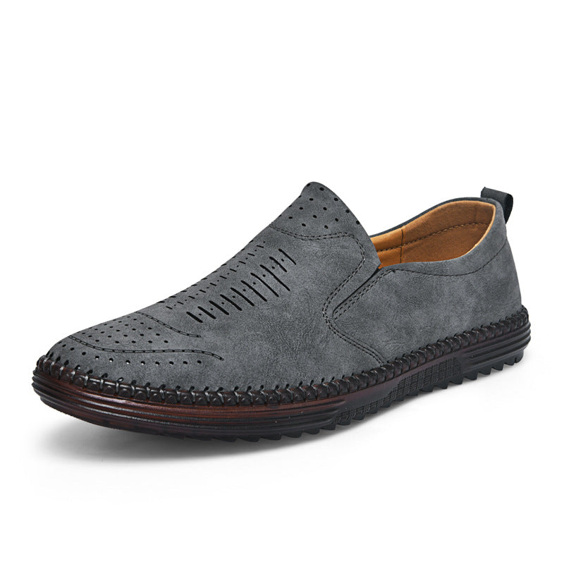 outdoor casual Men's Shoes