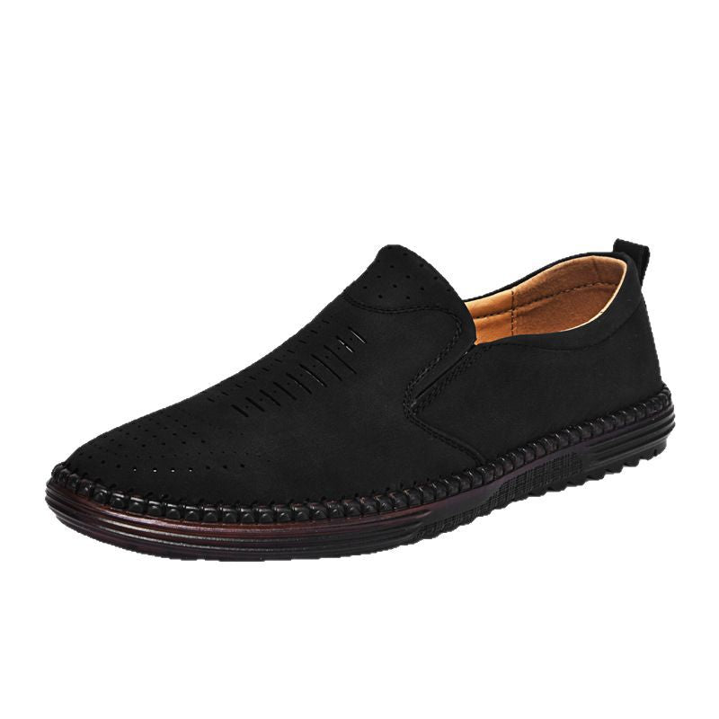 outdoor casual Men's Shoes