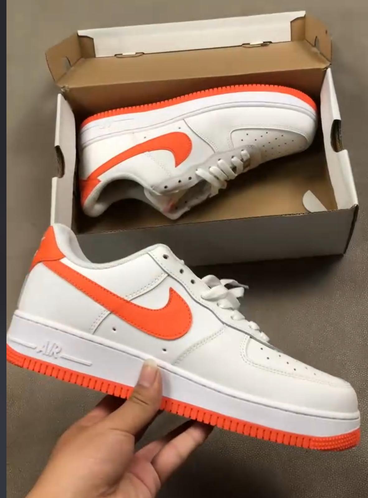 BEST seller sneaker