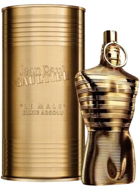 Jean Paul Gautier Best Seller