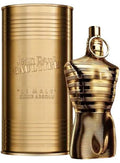 Jean Paul Gautier Best Seller