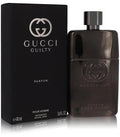 GUCCI BEST SELLER