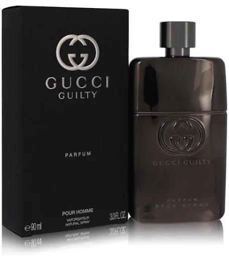 GUCCI BEST SELLER