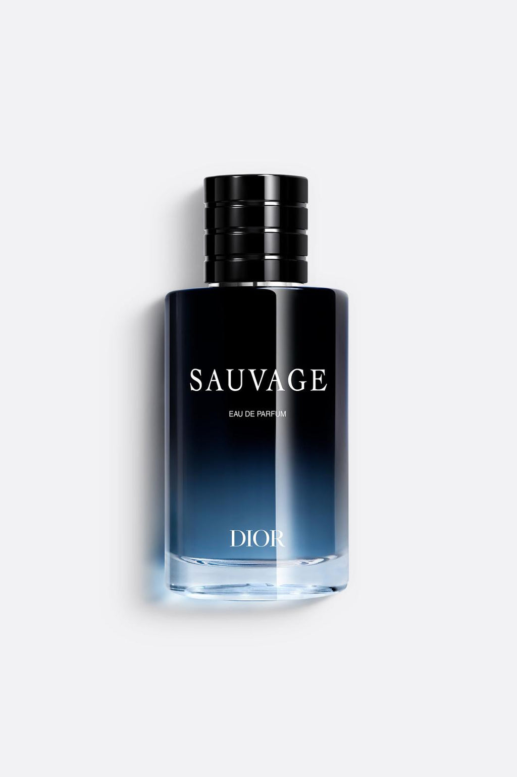 Sauvage Dior Best Seller