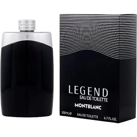 Mon blanc best SEller