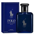 Polo best Seller