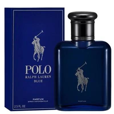 Polo best Seller