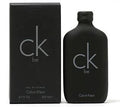 Calvin Klein Best Seller