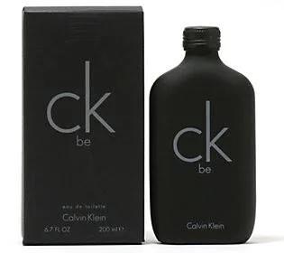Calvin Klein Best Seller