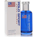 POLLO SPORT Best Seller