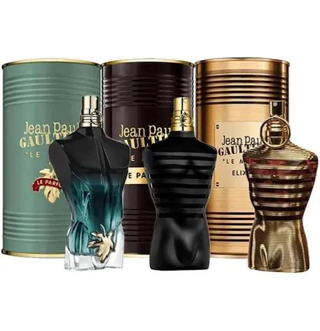 Jean Paul Gautier Best Seller