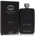 GUCCI BEST SELLER
