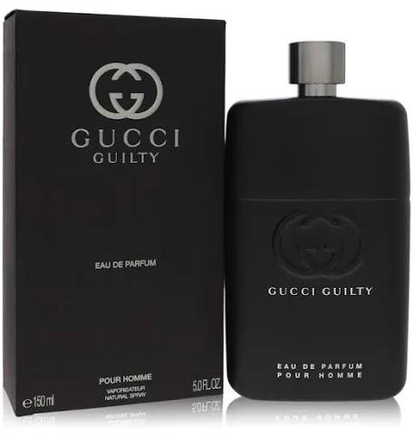 GUCCI BEST SELLER