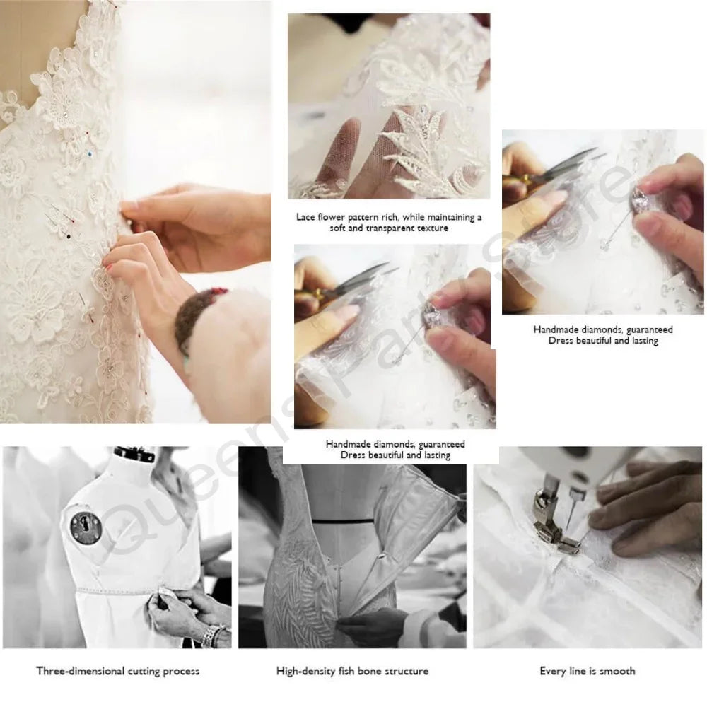 elegant women dresses