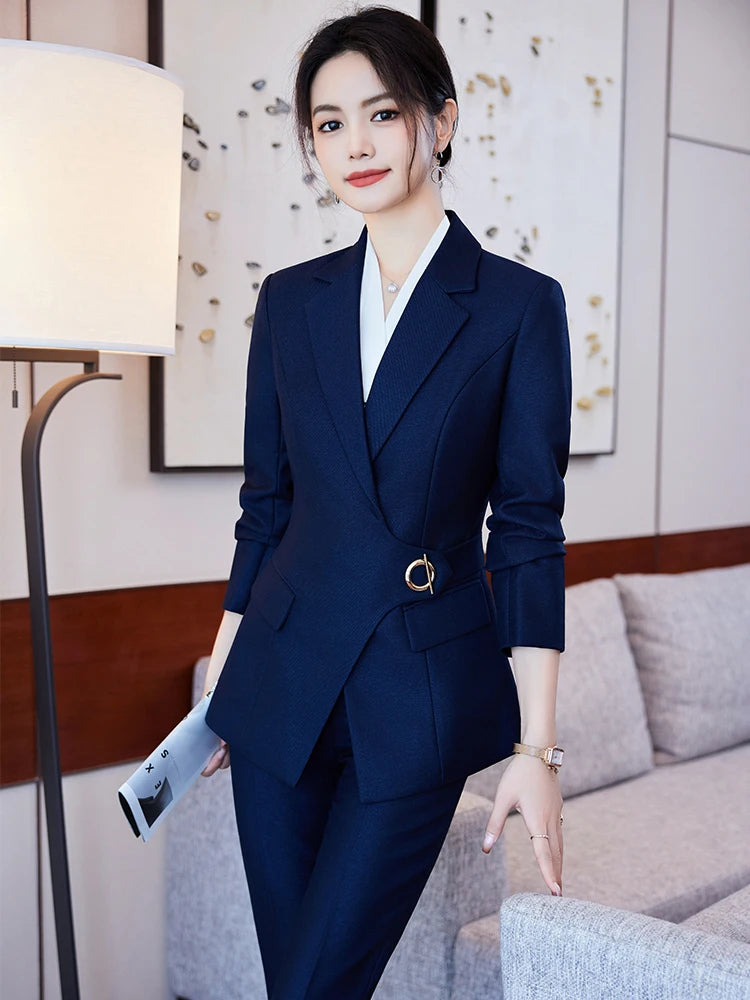 best wome suit