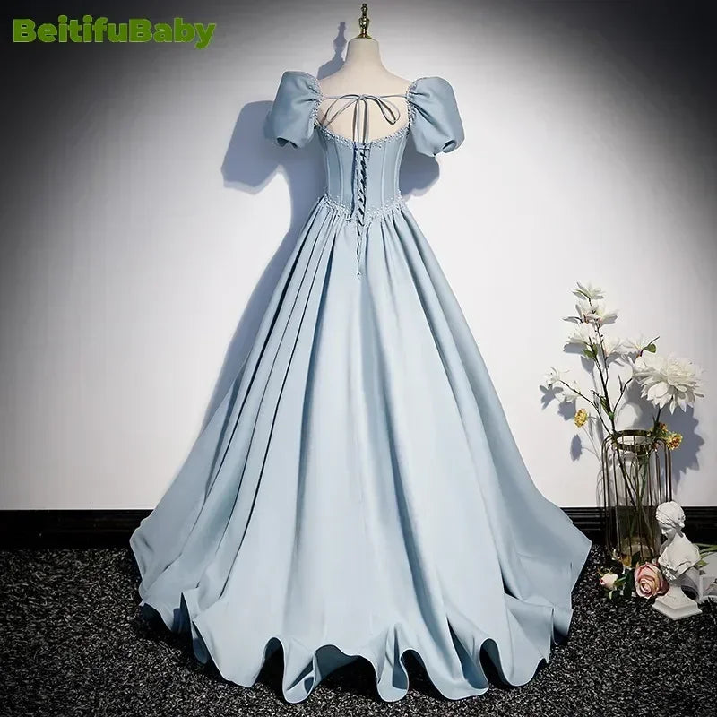 Style Women DressDress