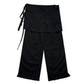 women pant