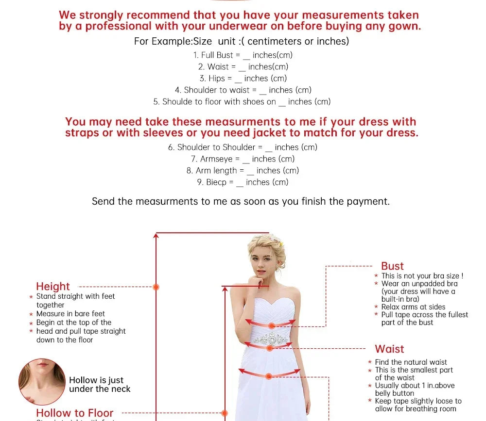 Dress High Quality
