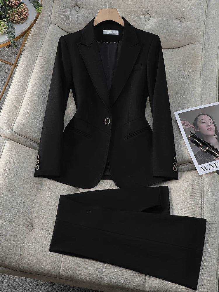Summer  Women Clothing