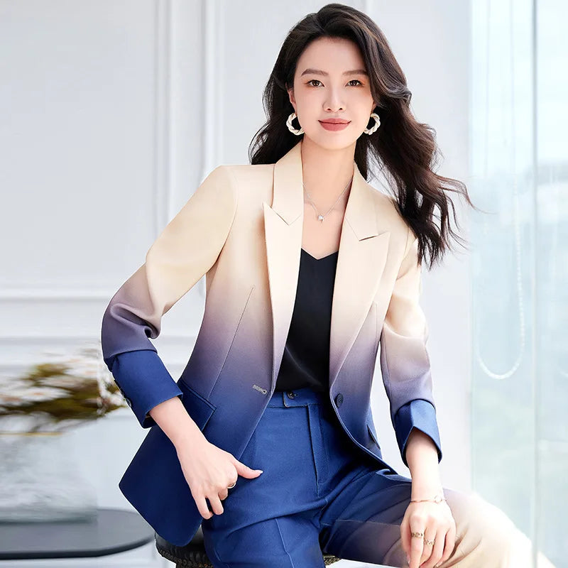 Summer  Women Clothing