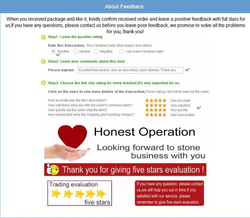 zapatillas Girl shoe spring Autumn Boy White Shoe Casual Running kid Shoe Anti Slip Soft Sole Sneaker kid tenis Hot selling item