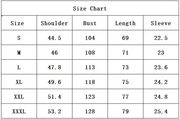 Men's Contrast Color Zipper Polo Shirt – Short Sleeve Lapel Golf Tee