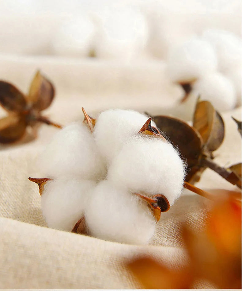 Winter New Corduroy Thick Pants Men's Fleece Fashion Business Straight Trousers Brand Comfortable Velvet Warm Plush Loose Pants