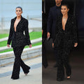 elegant women suit